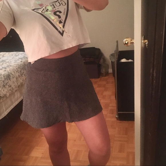 🔥3 for $30🔥Garage skirt - Picture 2 of 2